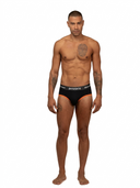 Cueca Slip PrvcyBold