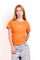 baby look privacy original