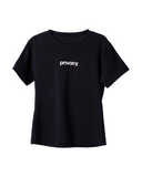 baby look privacy original