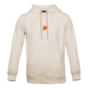 blusa moletom privacy icon