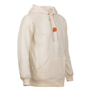 blusa moletom privacy icon