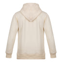 blusa moletom privacy icon