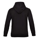 blusa moletom privacy original