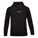 blusa moletom privacy original