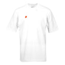 camiseta oversized privacy icon