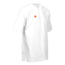 camiseta oversized privacy icon