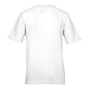 camiseta oversized privacy icon