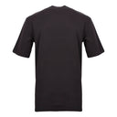 camiseta oversized privacy icon
