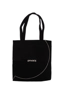 ecobag privacy essential