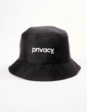 bucket privacy original
