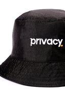 bucket privacy original