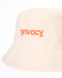 bucket privacy original