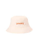 bucket privacy original