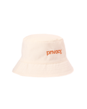 bucket privacy original