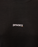 cropped privacy original