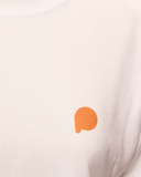 cropped privacy icon