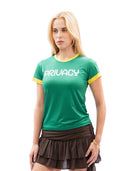 Baby Look Privacy Brasil