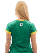 Baby Look Privacy Brasil