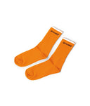 meia privacy original
