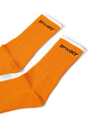 meia privacy original