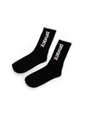meia privacy original