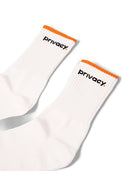 meia privacy original