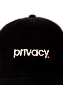 boné privacy original