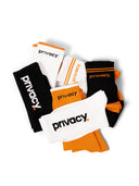 meia privacy original