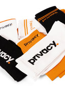 meia privacy original