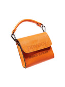Bolsa Mini PrvcyBold