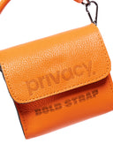Bolsa Mini PrvcyBold