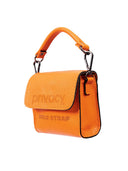 Bolsa Mini PrvcyBold