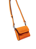 Bolsa Mini PrvcyBold