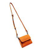 Bolsa Mini PrvcyBold