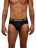 Cueca Slip PrvcyBold
