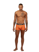 Cueca Boxer PrvcyBold