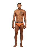 Cueca Slip PrvcyBold