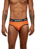 Cueca Slip PrvcyBold