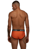 Cueca Slip PrvcyBold