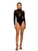 Body PrvcyBold All Over Preto
