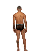 Cueca Slip PrvcyBold All Over