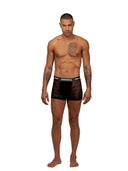 Cueca Boxer PrvcyBold All Over