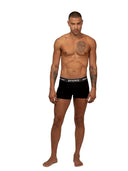 Cueca Boxer PrvcyBold