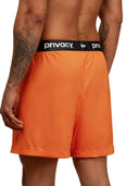 Cueca Samba Canção PrvcyBold