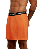Cueca Samba Canção PrvcyBold