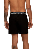 Cueca Samba Canção PrvcyBold