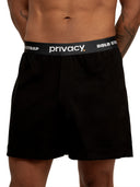 Cueca Samba Canção PrvcyBold