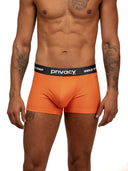 Cueca Boxer PrvcyBold