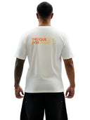 camiseta troque like por money