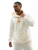 blusa moletom privacy icon